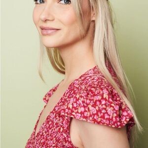 Meet your Posher, Kash